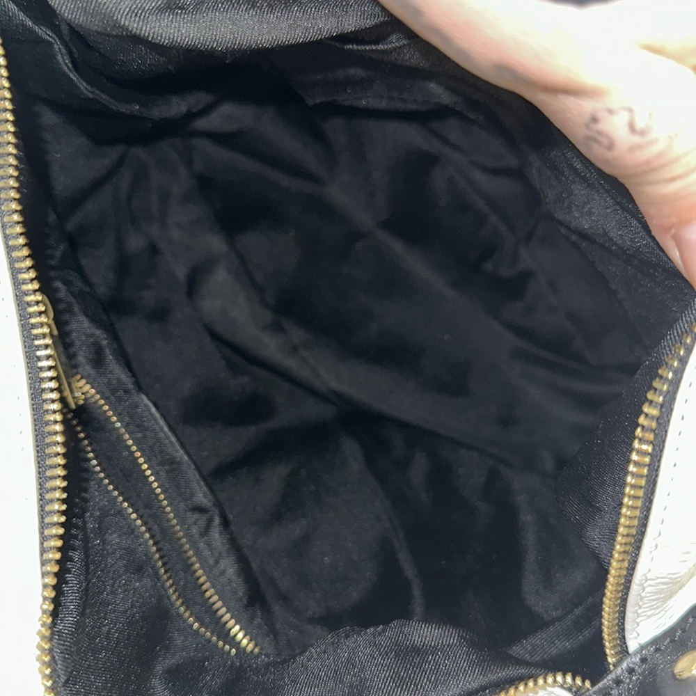 Unique purse - Picture 12 of 14